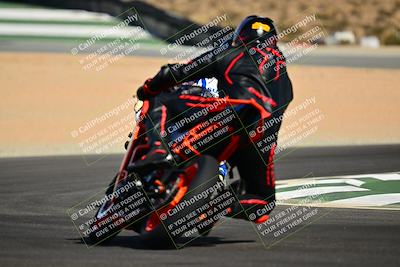 media/Oct-25-2025-2WTD (Sat) [[1e4a1f2fa2]]/C Group/Session 3 (Chicane 2)/